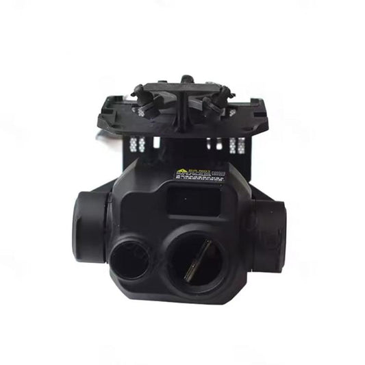 For DJI Mavic 3T Gimbal Arm Assembly