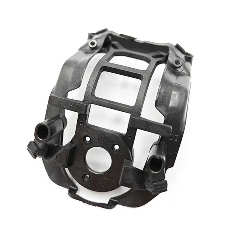 For DJI Air 3 Gimbal Shock Absorption Plate