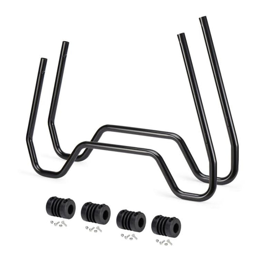 2pcs Drone Height-Adjustable Landing Gear, For DJI AGRAS T40, For DJI AGRAS T50