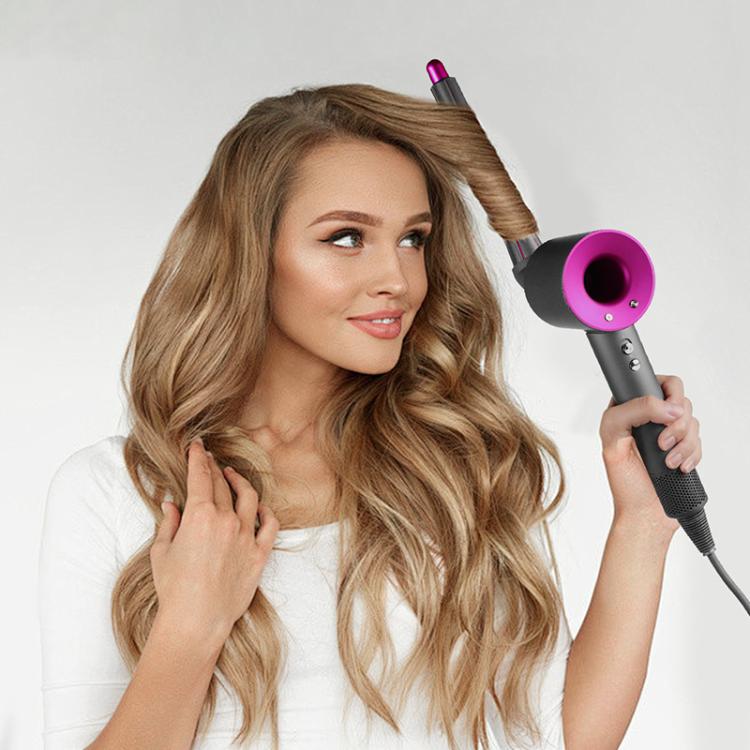 1pair 20mm Replacement Barrels for Dyson Airwrap HS01/HS05 Styling Attachments, 18.5cm 20mm