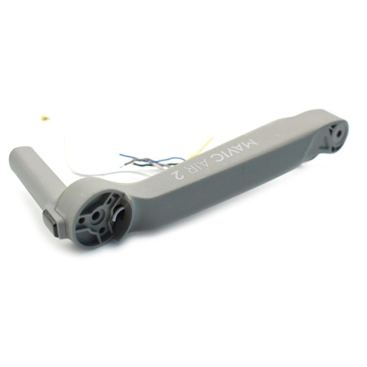 For DJI Mavic Air 2 Arm Shell Without Motor Drone Repair Parts