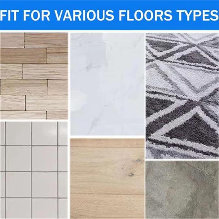 Soft Roller Brush Vacuum Cleaner Spare Parts, For Roborock A30/A30 Pro Brush, For Roborock F25/F25 ACE Brush