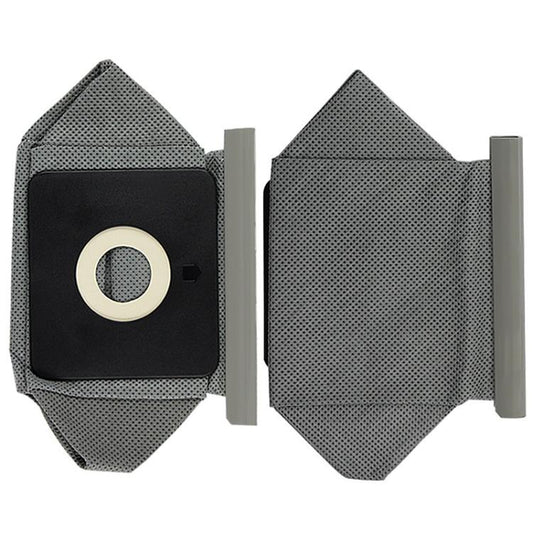 Dust Bags For Philips FC8188 / FC8189 / FC8348 / FC8334 Vacuum Cleaner Replacement Parts, FC8188 / FC8189