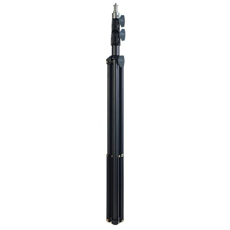 Multi-Functional Selfie Floor Photography Light Stand Live Streaming Fill Light Stand