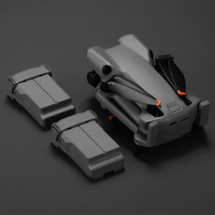 Original Intelligent Flight Battery 2788 mAh For DJI Mini 5 Pro, Intelligent Flight Battery