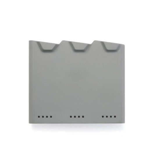 Original Two-Way Charging Hub For DJI Mini 5 Pro, Charging Hub