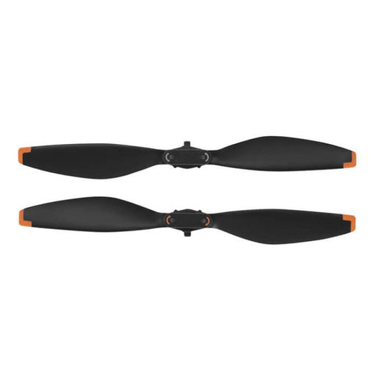 Original Propeller For DJI Mini 5 Pro, Propeller