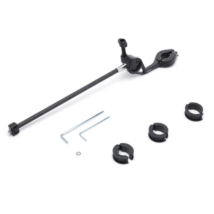Original DJI Osmo Multifunctional Bike Tube Mount Kit