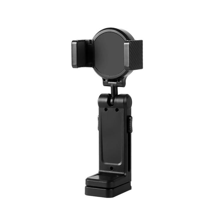 Portable Phone Holder Clamp Mount For Travel 360-Degree Rotation Lazy Bracket Desk Stand
