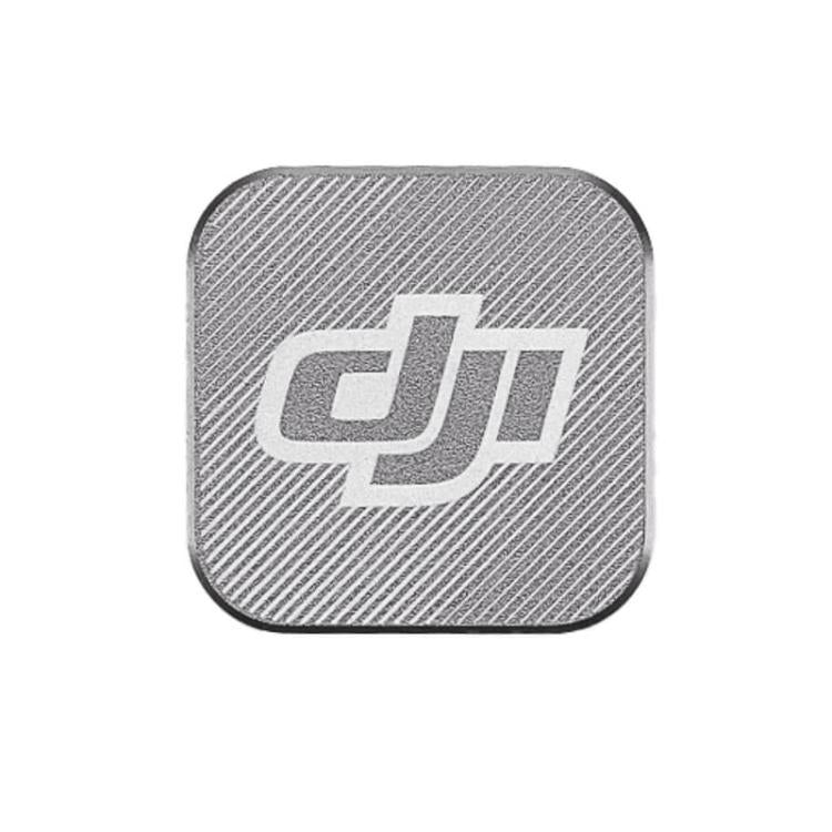 Original DJI Mic 3 Clip Magnet