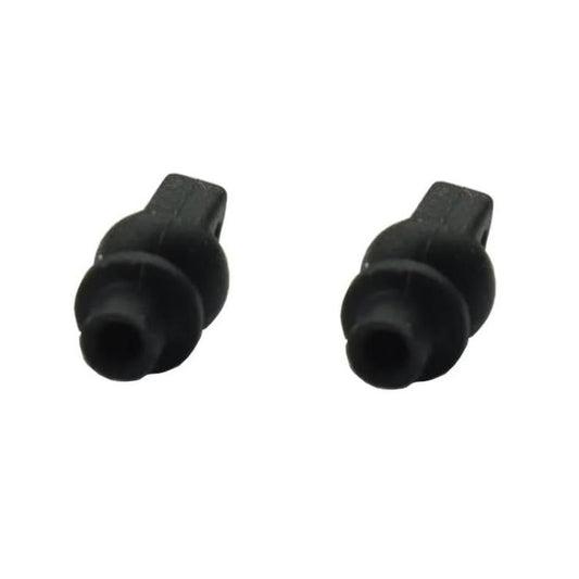 For DJI Mavic 3 2pcs Anti-slip Shock-absorbing Ball Drone Repair