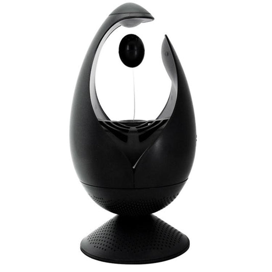 Inhalation-Type Sticky Mosquito Trap Device Outdoor Mosquito Trap Lamp