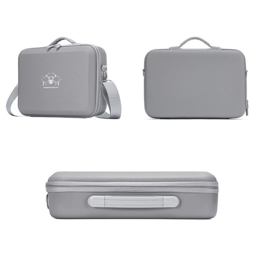 Portable Carrying Case Hand Bag and Shoulder Bag