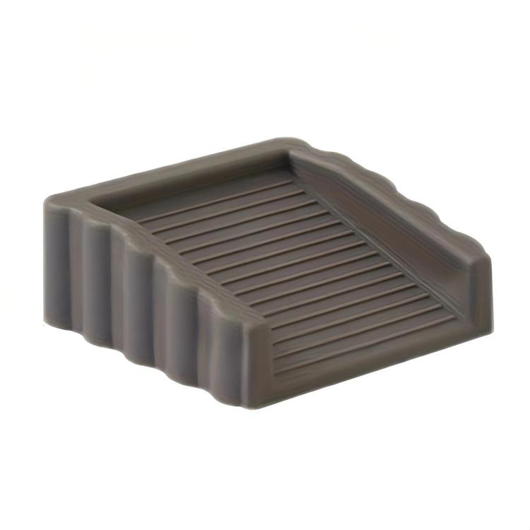 Anti-Collision Windproof Safety Door Stopper