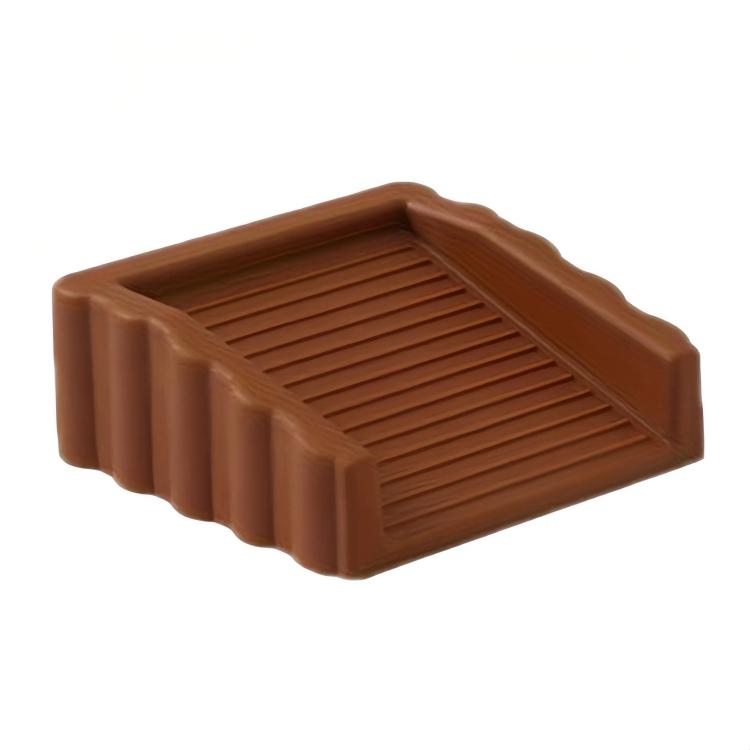 Anti-Collision Windproof Safety Door Stopper