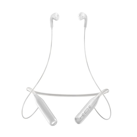 Neck-mounted Bluetooth Earphone Assisted Listening Collector Elderly People Amplifier