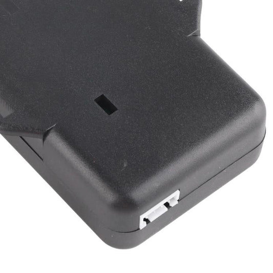 BP-02 Car Modification Transponder Bypass Module Remote Start, BP-02