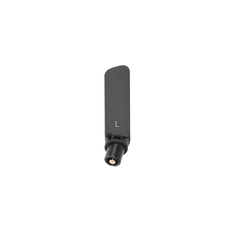 Original External Antenna Left Spare Part For DJI Goggles 2