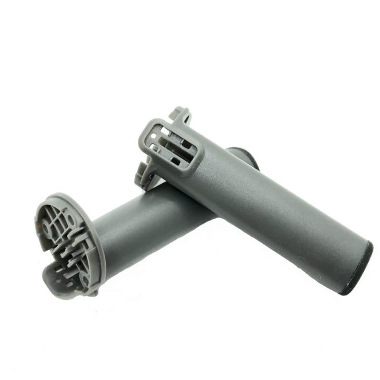 Front Arm For DJI Mavic 2 Pro / Zoom Landing Gear Repair Part