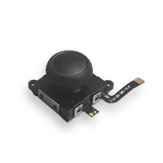 TMR Hall Effect Joystick For Nintendo Switch/Switch Lite Joy-Con Analog Stick, Switch/Switch Lite