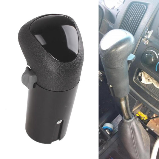 Car Replacement Gear Shift Knob, A-6918