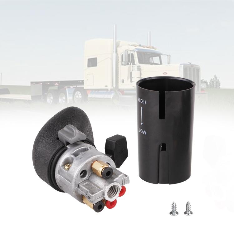 Car Replacement Gear Shift Knob, A-6918