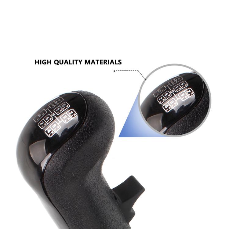 Racing Game Joystick Simulator Shifter For Logitech G29 / G27 / G25 / G923