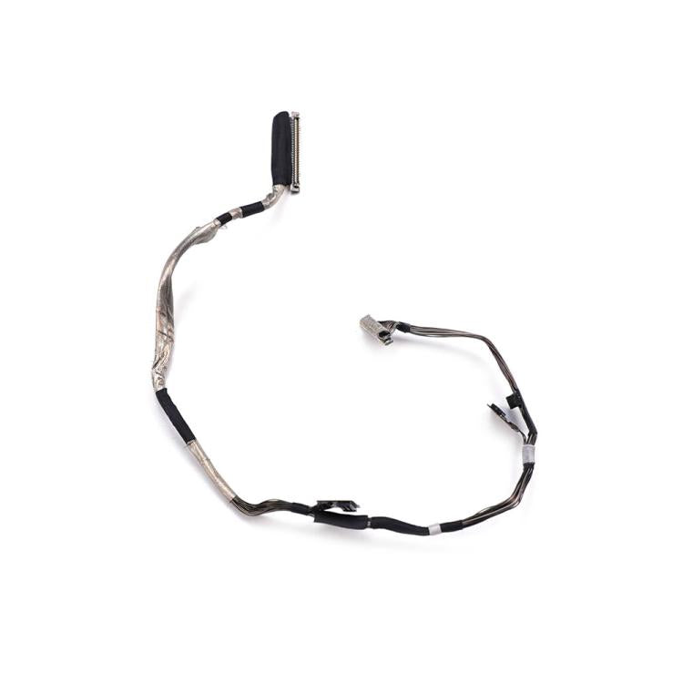 For DJI Mini 5 Pro Camera Signal Cable Coaxial Cable PTZ Cable Repair Parts