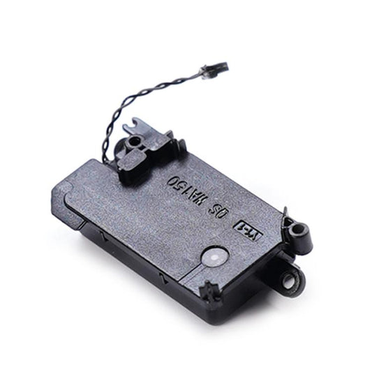 For DJI Mini 5 Pro Speaker Amplifier Repair Parts