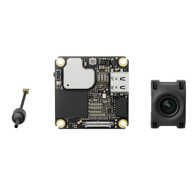 For DJI O4 Air Unit HD Image Transmission