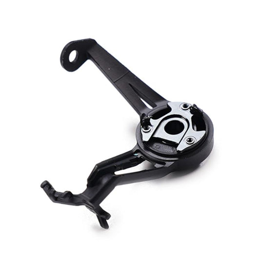 For DJI Mini 5 Pro Gimbal Limiter With Bracket
