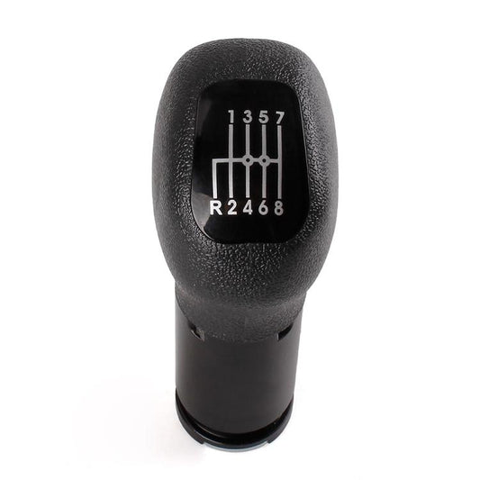 Car Shift Knob 0501215157 for Iveco Trucks