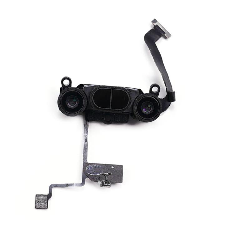 For DJI Mini 5 Pro Core Motherboard With Vision Module