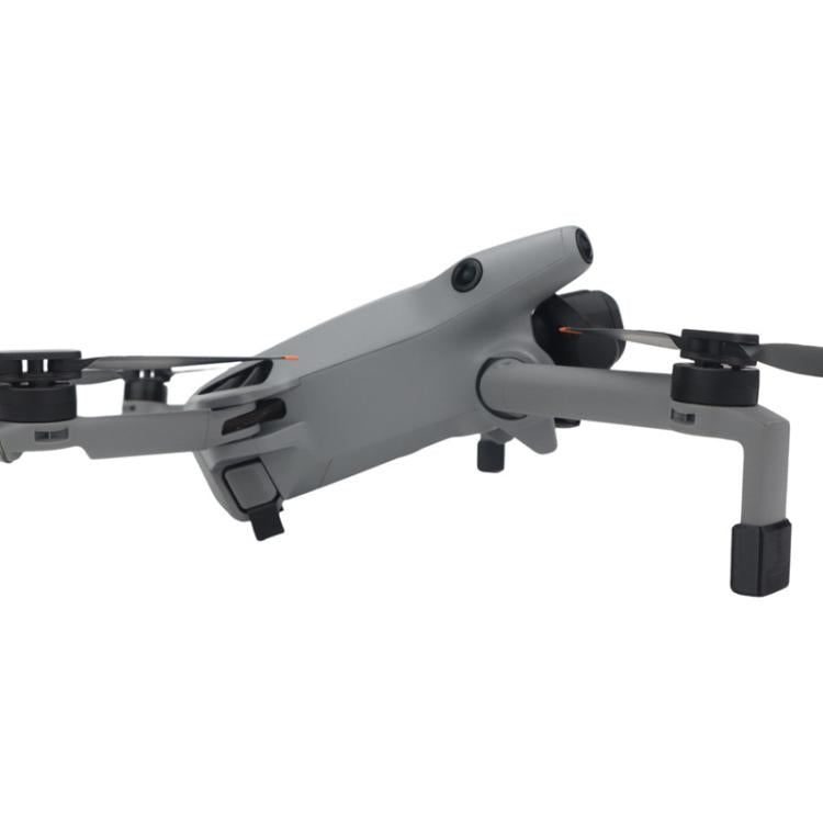 For DJI Mini 5 Pro /  4 Pro CQT Height Increasing Stand Anti-scratch and Anti-wear Folding Stand