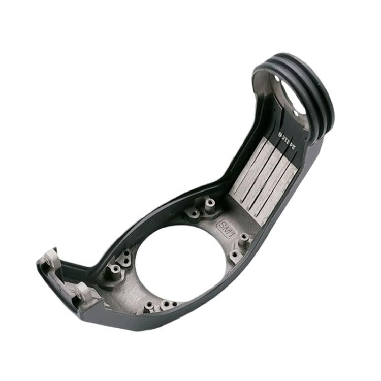 For DJI Matrice 4T Gimbal Bracket