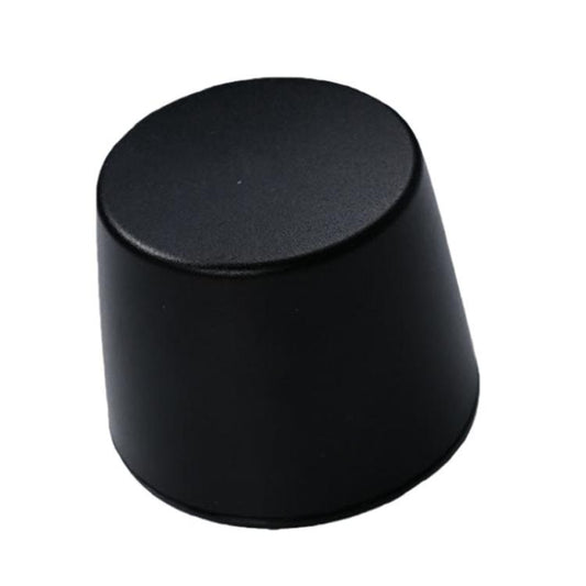 For DJI Matrice 350RTK / M300RTK Mushroom Head Antenna