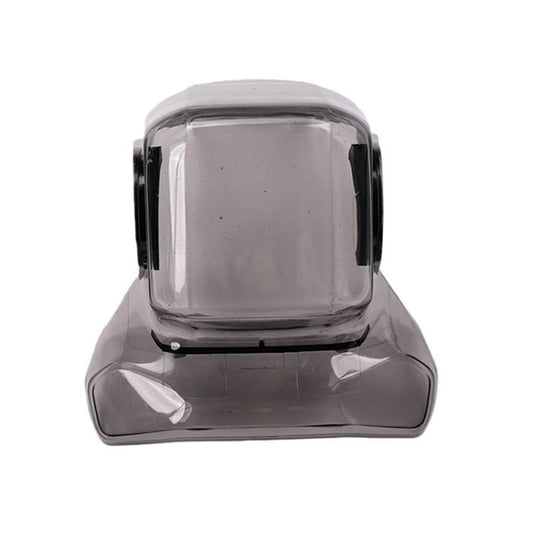For DJI Mavic 3T Gimbal Camera Protector