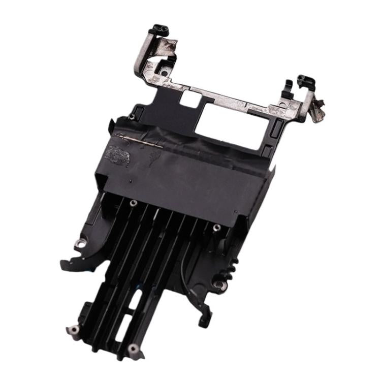 For DJI Mavic 4 Pro Heat Sink Board