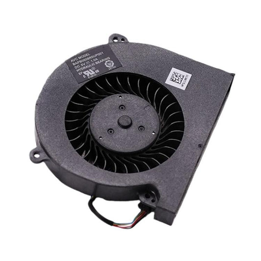 For DJI Mavic 4 Pro Cooling Fan Assembly