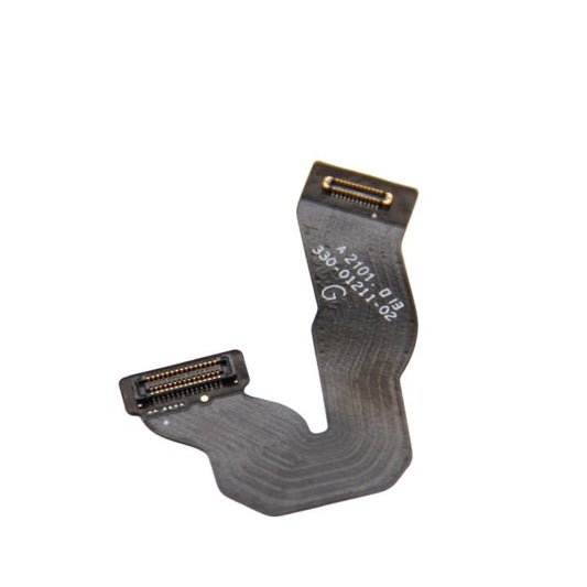 For Meta Quest Pro Internal Motherboard Flex Cable VR Headset Repair