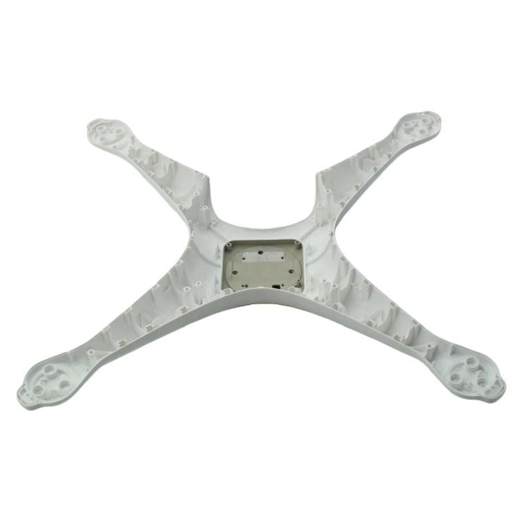 For DJI Phantom 4 RTK Upper Shell