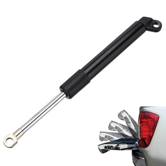 Amortisseur hydraulique de hayon de plateau de camionnette pour Mitsubishi Triton L200 2015-2022, double face