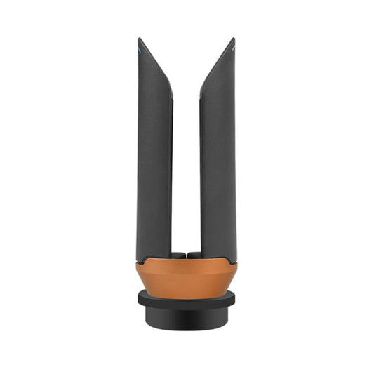 For Dyson Hair Dryer HD01/HD03/HD08/HD16 Straightening & Smoothing Nozzle Attachment, Hair Dryer Gray, Hair Dryer Gold, Hair Dryer Rose Red