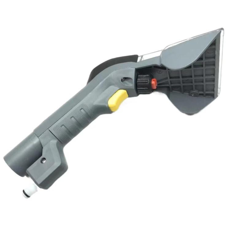 Spray Vacuum Cleaner Handle For Karcher Puzzi 8/1 And Puzzi 10/1