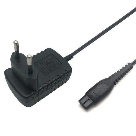 5.5V Cleaner Charger For Karcher WV Series