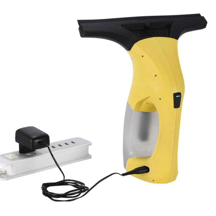 5.5V Cleaner Charger For Karcher WV Series