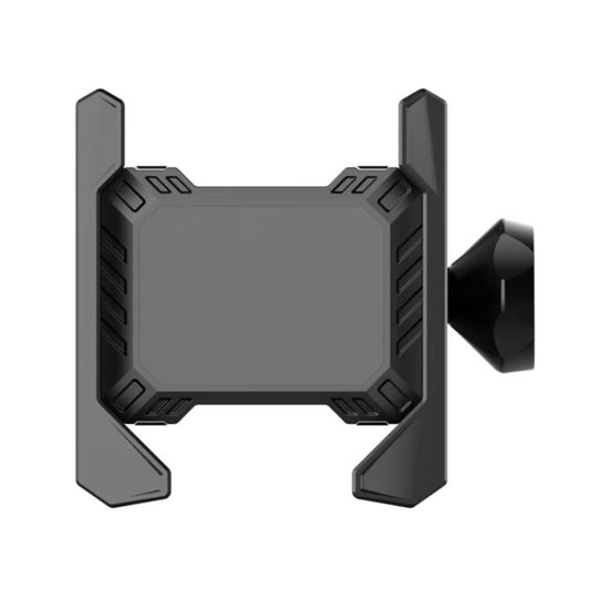 Accessoires de support de téléphone pour vélo Clips d'accessoires de support de vélo, Support de téléphone pour vélo