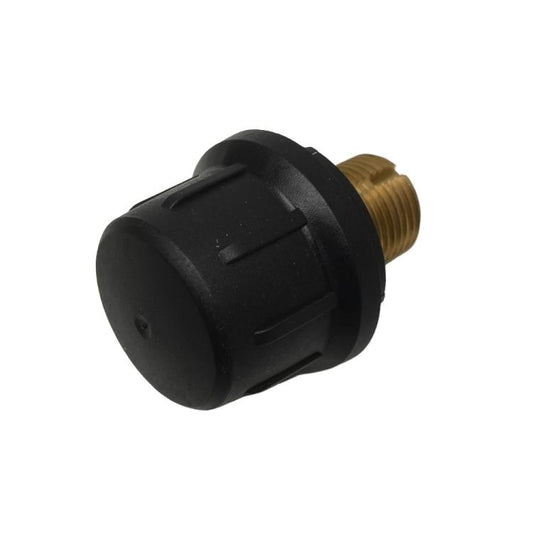 For Karcher SC1 / SC2 / CTK10 / SC2D Steam Boiler Cover Safety Valve, For Karcher SC1 / SC2 / CTK10 / SC2D