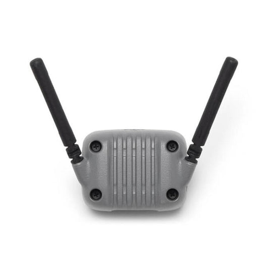 For DJI Neo 2 Original Digital Transceiver, Digital Transceiver