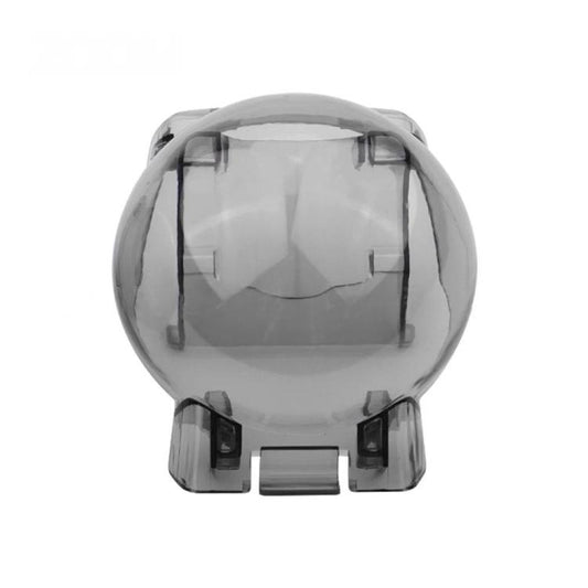 For DJI Mavic 2 Gimbal Gimbal Clip Lens Hood, Pro, Zoom